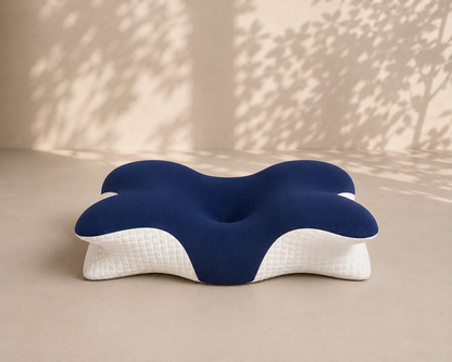 Almohada Ortopédica "Morpheo" - Premium