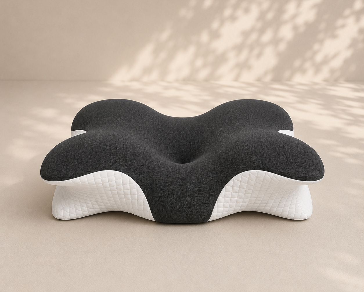 Morpheo™ - Almohada Cervical