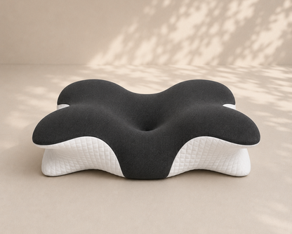 Morpheo™ - Almohada Cervical