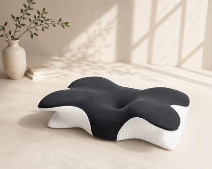 Morpheo™ - Almohada Cervical