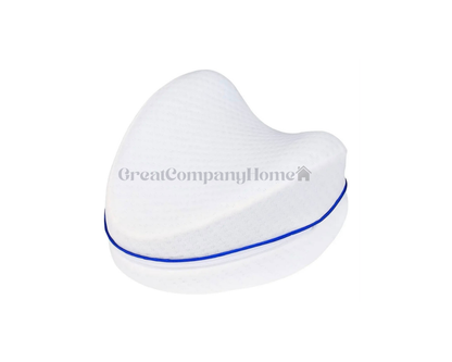 Almohada "Orthopedic Knee" Memory Foam