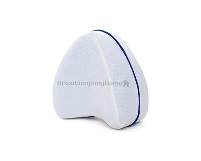 Almohada "Orthopedic Knee" Memory Foam