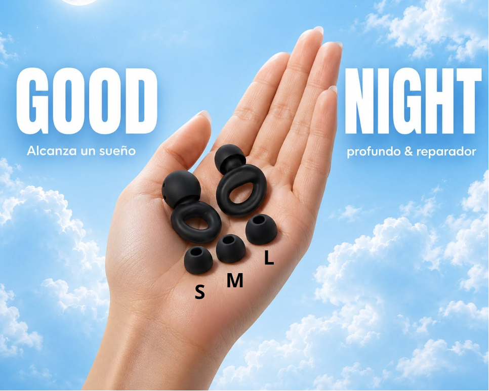 Earplugs Quiet