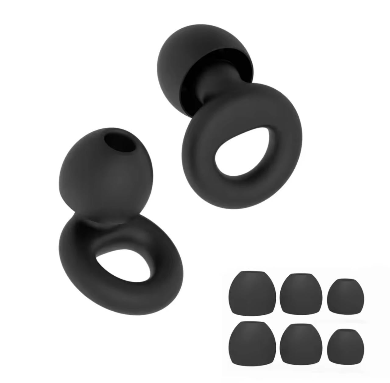Earplugs Quiet