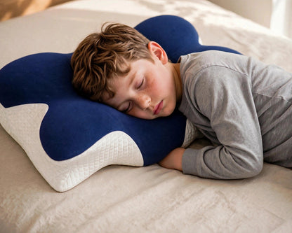 Morpheo™ - Almohada Cervical